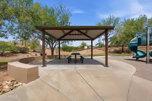 8851 E Norwood St, Mesa, AZ 85207 - Photo 43