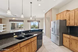 8851 E Norwood St, Mesa, AZ 85207 - Photo 5