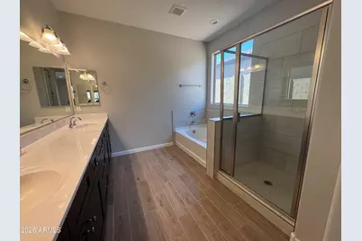 836 Eugene Road, Clarkdale, AZ 86324 - Photo 7