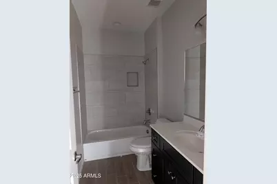 836 Eugene Road, Clarkdale, AZ 86324 - Photo 11