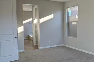 836 Eugene Rd, Clarkdale, AZ 86324 - Photo 9