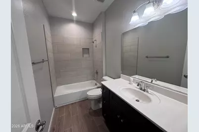 836 Eugene Road, Clarkdale, AZ 86324 - Photo 11