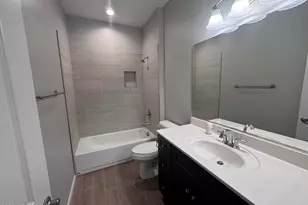 836 Eugene Rd, Clarkdale, AZ 86324 - Photo 11