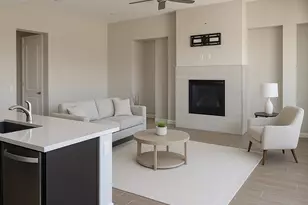 836 Eugene Rd, Clarkdale, AZ 86324 - Photo 5