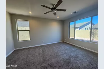 836 Eugene Road, Clarkdale, AZ 86324 - Photo 9