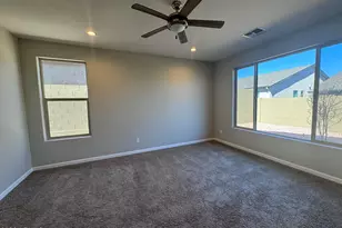836 Eugene Rd, Clarkdale, AZ 86324 - Photo 9