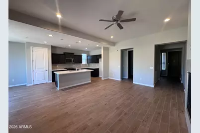 836 Eugene Road, Clarkdale, AZ 86324 - Photo 5