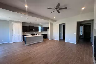 836 Eugene Rd, Clarkdale, AZ 86324 - Photo 5