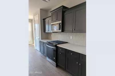 836 Eugene Road, Clarkdale, AZ 86324 - Photo 7