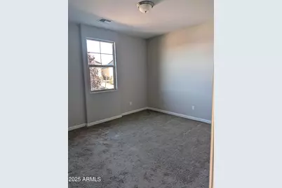 836 Eugene Road, Clarkdale, AZ 86324 - Photo 13