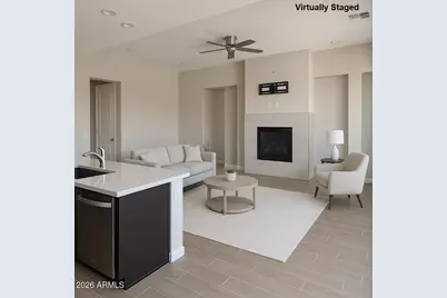 836 Eugene Road, Clarkdale, AZ 86324 - Photo 5
