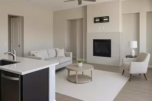 836 Eugene Rd, Clarkdale, AZ 86324 - Photo 5