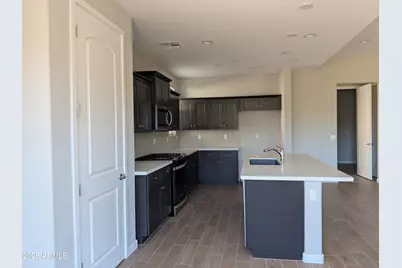 836 Eugene Road, Clarkdale, AZ 86324 - Photo 3