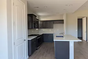 836 Eugene Rd, Clarkdale, AZ 86324 - Photo 3