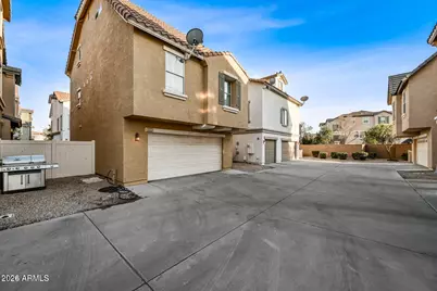 933 W Aspen Way, Gilbert, AZ 85233 - Photo 21