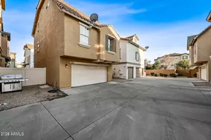 933 W Aspen Way, Gilbert, AZ 85233 - Photo 21