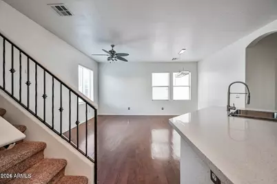 933 W Aspen Way, Gilbert, AZ 85233 - Photo 5