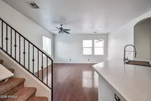 933 W Aspen Way, Gilbert, AZ 85233 - Photo 5