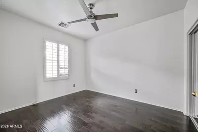 933 W Aspen Way, Gilbert, AZ 85233 - Photo 11