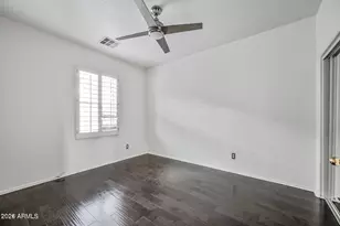 933 W Aspen Way, Gilbert, AZ 85233 - Photo 11