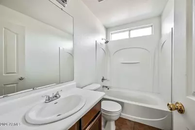 933 W Aspen Way, Gilbert, AZ 85233 - Photo 17