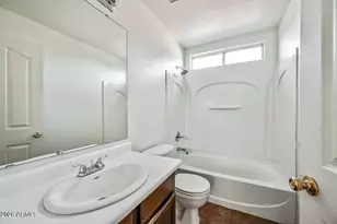 933 W Aspen Way, Gilbert, AZ 85233 - Photo 17