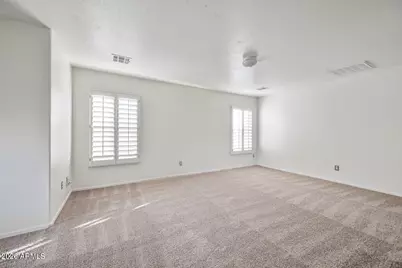 933 W Aspen Way, Gilbert, AZ 85233 - Photo 15