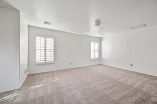 933 W Aspen Way, Gilbert, AZ 85233 - Photo 15