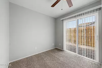 10033 N 9th Avenue #Apt 1, Phoenix, AZ 85021 - Photo 3