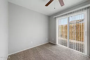 10033 N 9th Ave, Phoenix, AZ 85021 - Photo 3