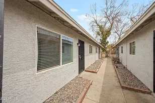 10033 N 9th Ave, Phoenix, AZ 85021 - Photo 13