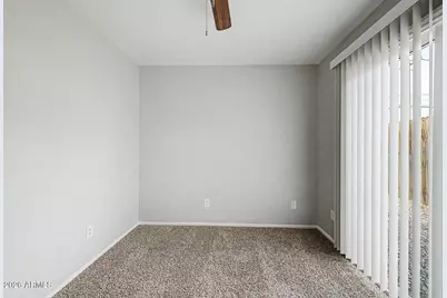 10033 N 9th Avenue #Apt 1, Phoenix, AZ 85021 - Photo 5