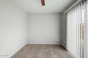 10033 N 9th Ave, Phoenix, AZ 85021 - Photo 5