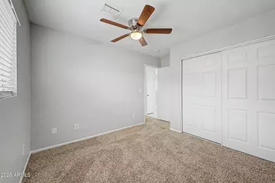 10033 N 9th Avenue #Apt 1, Phoenix, AZ 85021 - Photo 9
