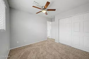10033 N 9th Ave, Phoenix, AZ 85021 - Photo 9