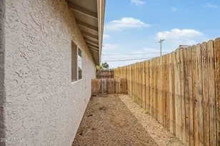 10033 N 9th Ave, Phoenix, AZ 85021 - Photo 11