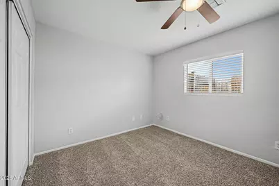 10033 N 9th Avenue #Apt 1, Phoenix, AZ 85021 - Photo 7