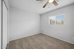 10033 N 9th Ave, Phoenix, AZ 85021 - Photo 7