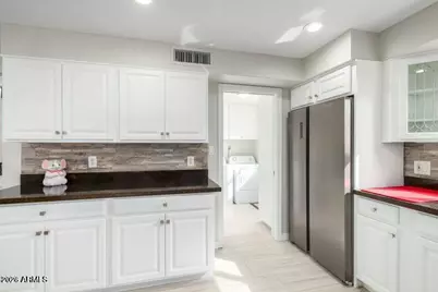 956 Castillo Drive E, Litchfield Park, AZ 85340 - Photo 17