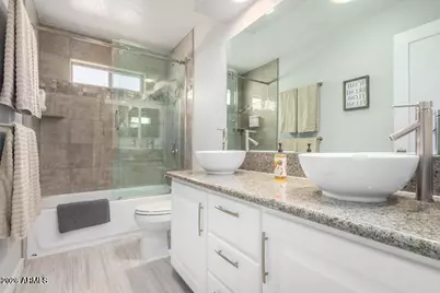 956 Castillo Drive E, Litchfield Park, AZ 85340 - Photo 29