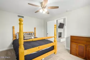 956 Castillo Dr E, Litchfield Park, AZ 85340 - Photo 25