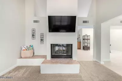956 Castillo Drive E, Litchfield Park, AZ 85340 - Photo 9
