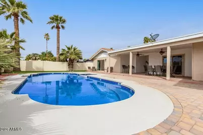 956 Castillo Drive E, Litchfield Park, AZ 85340 - Photo 37