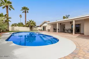 956 Castillo Dr E, Litchfield Park, AZ 85340 - Photo 37