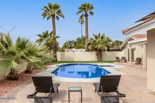 956 Castillo Dr E, Litchfield Park, AZ 85340 - Photo 33