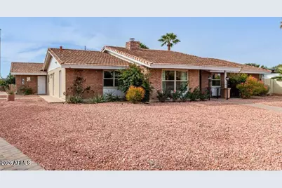 956 Castillo Drive E, Litchfield Park, AZ 85340 - Photo 3