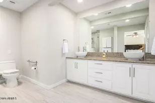 956 Castillo Dr E, Litchfield Park, AZ 85340 - Photo 23