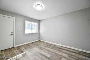 3025 N 32nd St, Phoenix, AZ 85018 - Photo 3