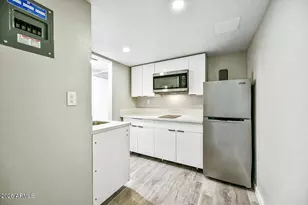 3025 N 32nd St, Phoenix, AZ 85018 - Photo 5