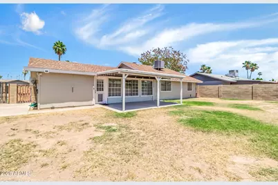 1253 E Indigo Street, Mesa, AZ 85203 - Photo 23